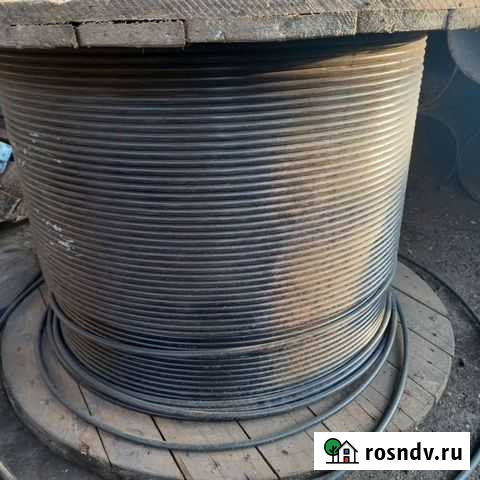 Оптический кабель Бийск - изображение 1