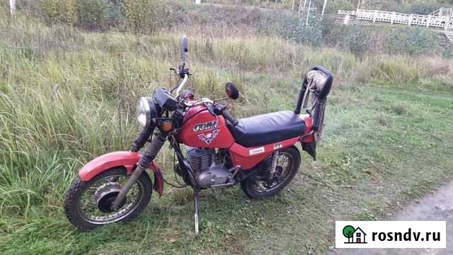 Зид Сова 200 Дружба - изображение 1