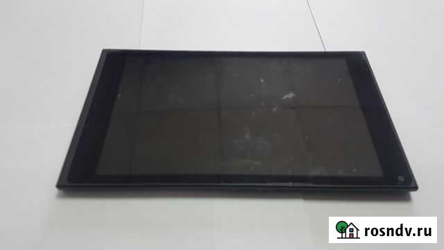 3 планшета Smarto 3GDi8 под восстановление Екатеринбург - изображение 1