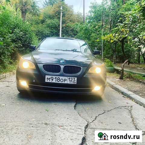 Трансфер Ялта - изображение 1