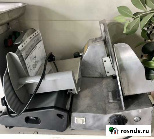 Слайдер Уфа - изображение 1