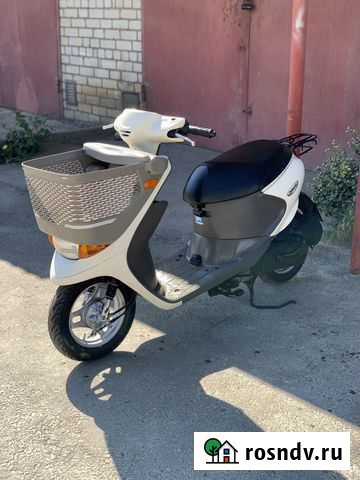 Suzuki lets 4 basket NEW Краснодар - изображение 1