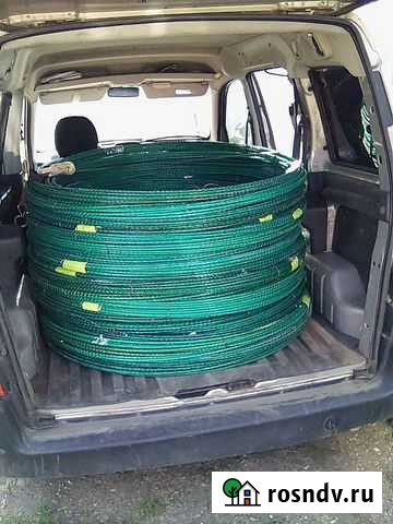 Арматура композит Магнитогорск - изображение 1