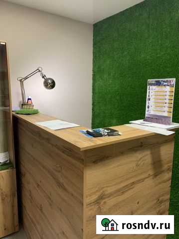 Сервис по ремонту техники, гравировка, поликритано Казань - изображение 1