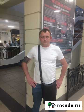 Продам лодку Ривер Ботс Санкт-Петербург - изображение 1