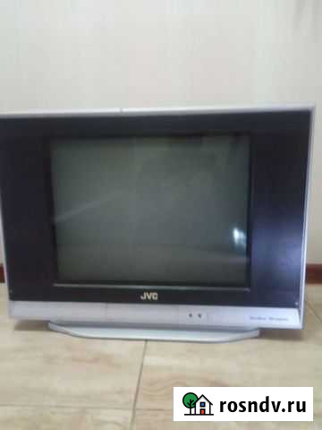 Тв Михайловск - изображение 1