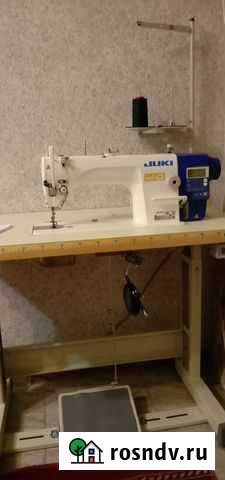 Швея на дом Москва - изображение 1