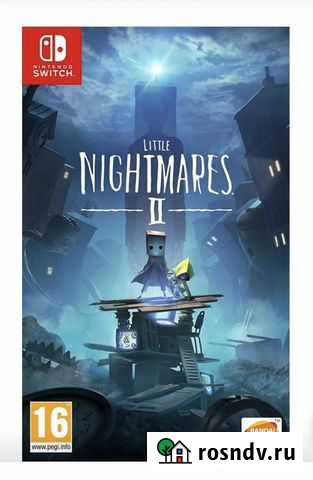 Игры Курган - изображение 1