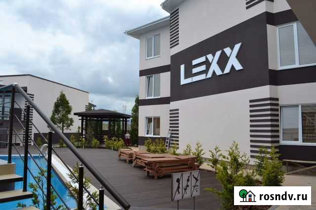 Ремонт отделка строительство Феодосия - изображение 1