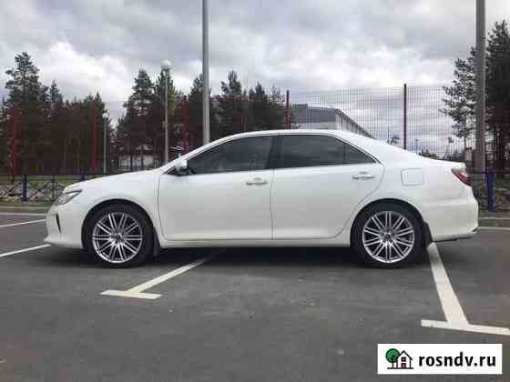 Weds Leonis Navia 03 245/40 R19 Ноябрьск