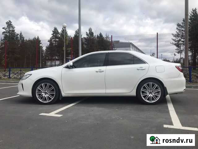 Weds Leonis Navia 03 245/40 R19 Ноябрьск - изображение 1