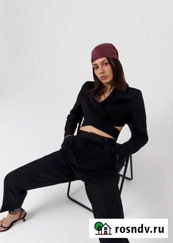 Фотограф для маркетплейсов, каталог, лукбук Санкт-Петербург - изображение 1