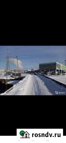 Участок промназначения 7 сот. на продажу в Якутске Якутск - изображение 1