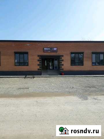 Коттедж 90 м² на участке 1 сот. в аренду на длительный срок в Выселках Выселки - изображение 1