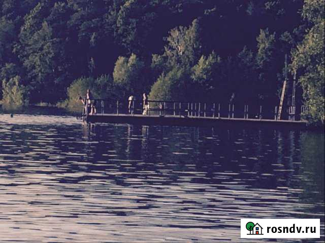 Дом 56 м² на участке 4.5 сот. в аренду посуточно в Норильске Норильск - изображение 1