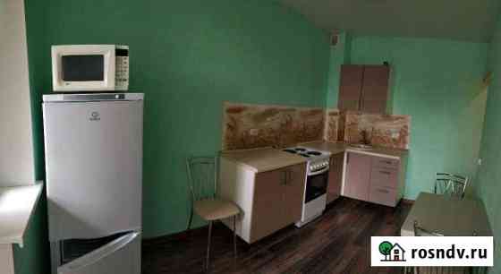 1-комнатная квартира, 43 м², 9/9 эт. в аренду на длительный срок в Балабаново Балабаново