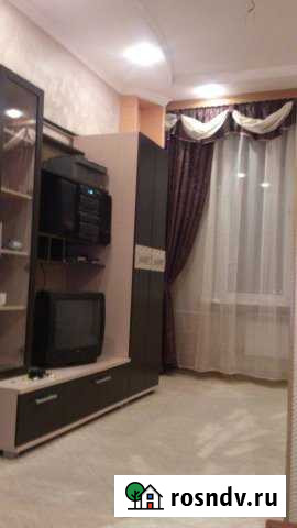 Комната 16 м² в 1-ком. кв., 5/5 эт. на продажу в Туле Тула - изображение 1
