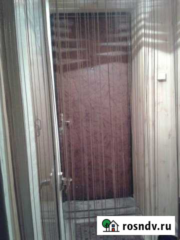 2-комнатная квартира, 50 м², 5/5 эт. на продажу во Льгове Льгов - изображение 1