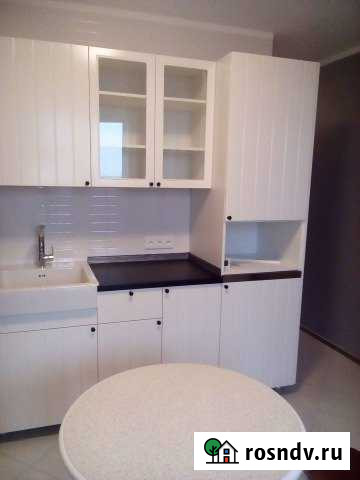 2-комнатная квартира, 64 м², 9/9 эт. на продажу в Кубинке Кубинка - изображение 1