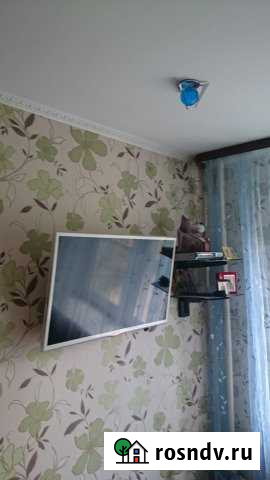 Комната 17 м² в 3-ком. кв., 3/4 эт. на продажу в Павловском Посаде Павловский Посад - изображение 1