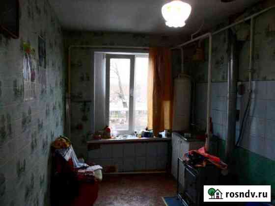 2-комнатная квартира, 43 м², 2/2 эт. на продажу в Сатинке Сатинка