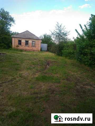 Участок СНТ, ДНП 6 сот. на продажу в Новочеркасске Новочеркасск - изображение 1