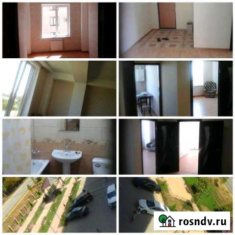 2-комнатная квартира, 72 м², 4/9 эт. на продажу в Избербаше Избербаш - изображение 1