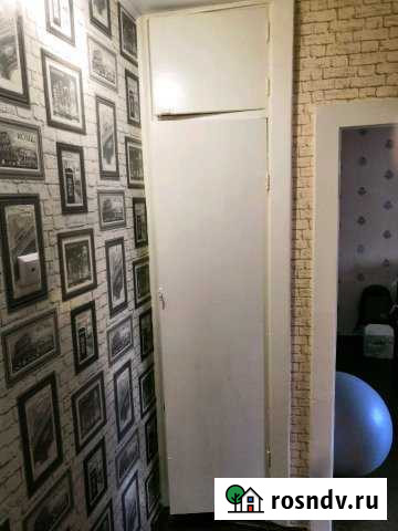 1-комнатная квартира, 30 м², 4/5 эт. на продажу в Кировске Мурманской области Кировск - изображение 1