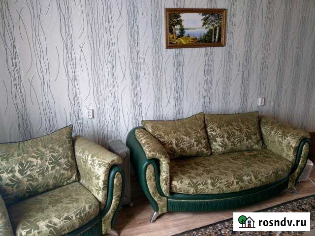 Дача 60 м² на участке 10 сот. на продажу в Курчатове Курчатов - изображение 1