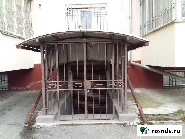 Помещение свободного назначения, 115 кв.м. Нальчик - изображение 1