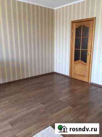 4-комнатная квартира, 126 м², 4/6 эт. на продажу в Горно-Алтайске Горно-Алтайск