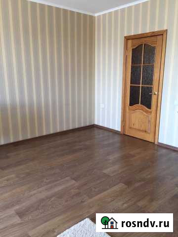 4-комнатная квартира, 126 м², 4/6 эт. на продажу в Горно-Алтайске Горно-Алтайск - изображение 1