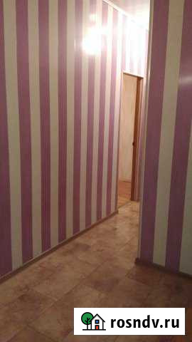 2-комнатная квартира, 60 м², 5/18 эт. в аренду на длительный срок в Красково Красково - изображение 1