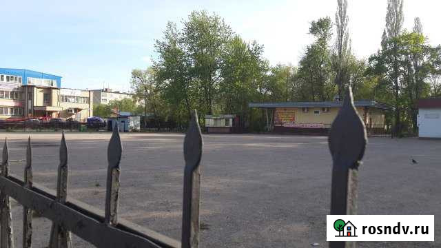 Участок ИЖС 28 сот. на продажу в Пересвете Пересвет - изображение 1