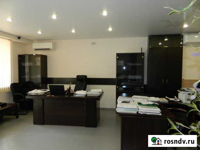 Офисное помещение, 44 кв.м. Севастополь - изображение 1