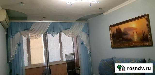 2-комнатная квартира, 60 м², 3/5 эт. на продажу в Нариманове Нариманов - изображение 1