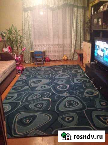 3-комнатная квартира, 60 м², 5/5 эт. на продажу в Торжке Торжок - изображение 1