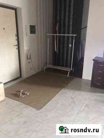 3-комнатная квартира, 113 м², 4/10 эт. на продажу в Волоколамске Волоколамск