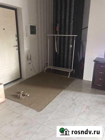 3-комнатная квартира, 113 м², 4/10 эт. на продажу в Волоколамске Волоколамск - изображение 1