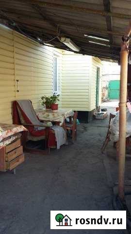 Дом 120 м² на участке 10 сот. на продажу в Донецке Донецк - изображение 1