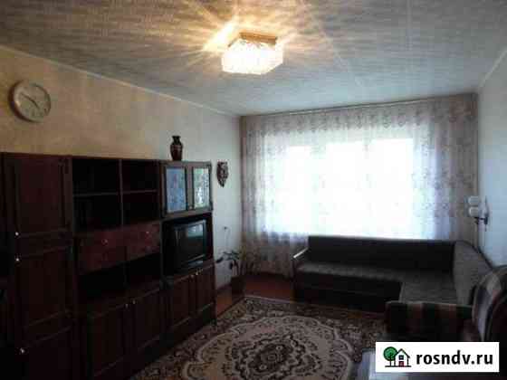 3-комнатная квартира, 60 м², 4/5 эт. на продажу в Серове Серов