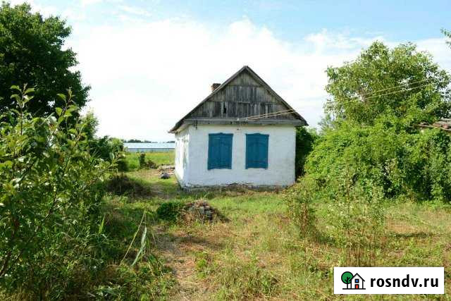 Дача 28 м² на участке 15 сот. на продажу в Курганинске Курганинск - изображение 1