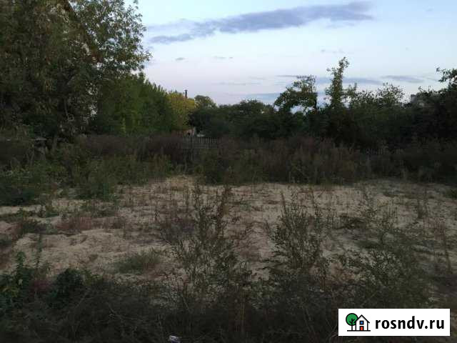 Участок ИЖС 3 сот. на продажу в Балахне Балахна - изображение 1