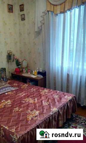 2-комнатная квартира, 50 м², 1/2 эт. на продажу в Сенном Сенной - изображение 1