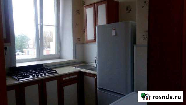 3-комнатная квартира, 60 м², 2/2 эт. в аренду посуточно в Яровом Яровое - изображение 1