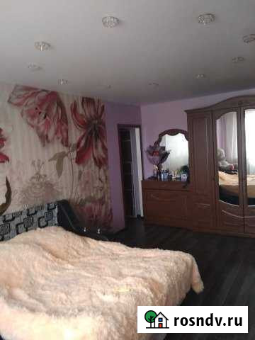 2-комнатная квартира, 44 м², 5/5 эт. на продажу во Фролово Фролово - изображение 1