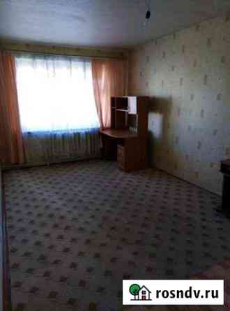 1-комнатная квартира, 36 м², 7/9 эт. на продажу в Сухиничах Сухиничи