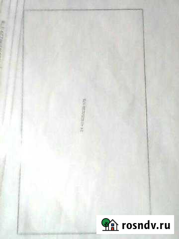 Участок ИЖС 15 сот. на продажу в Уяре Уяр - изображение 1