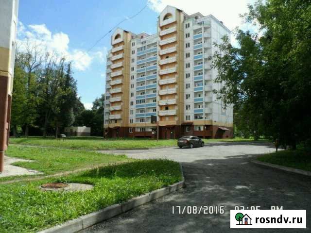 1-комнатная квартира, 48 м², 5/11 эт. на продажу в Ногинске Ногинск - изображение 1