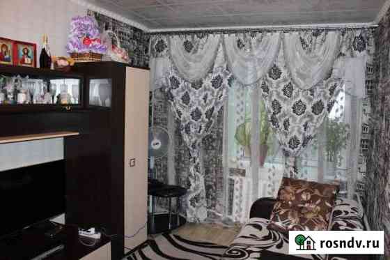Комната 14 м² в 1-ком. кв., 5/5 эт. на продажу в Александрове Александров